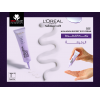 LOREAL PARIS HYALURON EXPERT EYE CREAM 15 ML